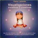 Visualizaciones curativas y creativas